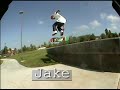 jake