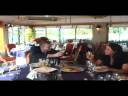 Restaunrante CR Cabo Roig