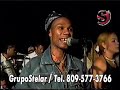 chicho severino grupostelar nueva cancion
