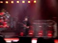 Heaven & Hell Live At The Glasgow SECC (Heaven & Hell) part5