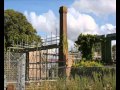 RAF Yatesbury Airfield & Cherhill Downs