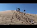 clip video Jordan Hill Ride