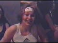 Amputee Woman (1-2-3-4) 01/04