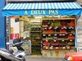 Paris Paris