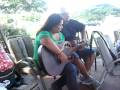 videos de Char & Adamas