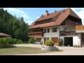 Urlaub auf dem Bauernhof im Hochschwarzwald in St. Märgen ::: Schreinerhäusle ::: Schwarzwald