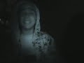C Squeezy, MERKZ ,CashTro,Diction C Squeezy, MERKZ ,CashTro,Diction