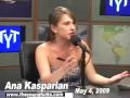 Controversial 911 Call - Should The Operator Be Fired?