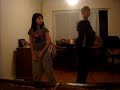 move shake drop move shake drop