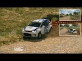  Videos