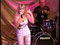 diana-bellone-jazz-hallelujah-i-just-love-him-so.html