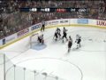 San Jose Sharks Top 10 Plays of October 2009