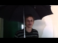 Týden Živě - Vodní svět edition