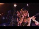 Lois Lane & The Clarks Lois Lane & The Clarks