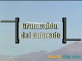 GRAN CAÑÓN DEL COLORADO - MUCHOVIAJE GRAN CAÑÓN DEL COLORADO - MUCHOVIAJE