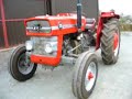 MF135