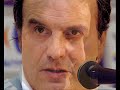 AL LOCO BIELSA