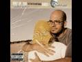 David Cross on Bush