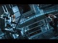 The Wolverine - Official Trailer #2 (HD) Hugh ...