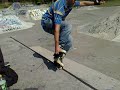 Fishbrain