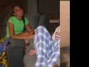My Montage 6/16/08