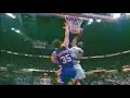 Streetball VS NBA Streetball VS NBA