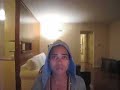 B. Scott gets in a dispute with neighbor!