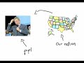 animated-interpretation-of-miss-south-carolinas-map-answer.html