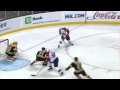 Tim-Thomas-makes-two