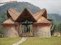 Explore the beautiful and enchanting land of North East India - North East India