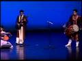 Tharangana - Live Performance - UCD SASO Culture Show 2006