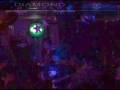 Common-chaos-second-
