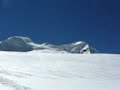 Mera Peak Trekking