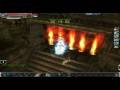 Force Blader New BM2