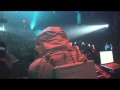元気ロケッツ DJ Live Set @Tea Dance (2009.4.26)