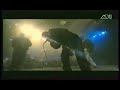 expression direkt - profite de chaque instant (live) expression direkt - profite de chaque instant (live)