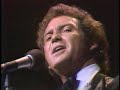 Larry Gatlin & The Gatlin Brothers--Broken Lady