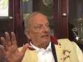 Part 1 - Wally Goodwin (Stanford golf coach 1987-2000) Part 1 - Wally Goodwin (Stanford golf coach 1987-2000)