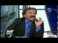 fava  defiende al ciclon