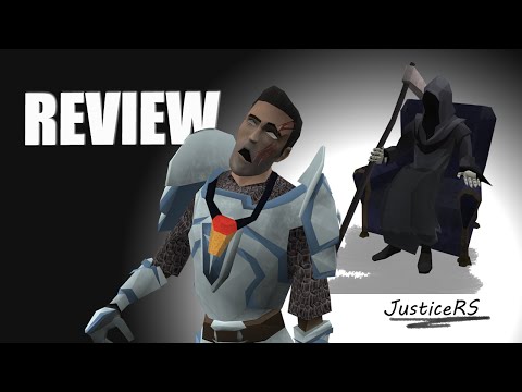 how to repair amulet of souls
