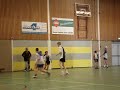lange bal