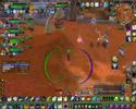 Raid Orgrimmar Scarshield Legion 04-02-08