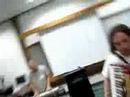 \"You May Be Right\" Performed by the MuseNet2007 Band \"You May Be Right\" Performed by the MuseNet2007 Band