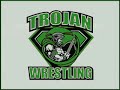 nc north carolina 2a high school state wrestling championship 145lb match bandys vs croatan

trent mauney (b) major dec. michael pearce (c) 8-0