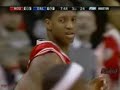 Tracy McGrady - Love the Game