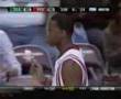 Tracy McGrady - Love the Game