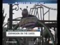 South Asia's Largest Amusement Theme Park ...