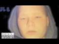 LIL G FEAT. LIL RICO (SOULJA)