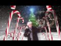 Candy Cane Park, Christmas,Narada Michael Walden, Italy