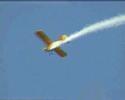 piper PA-18